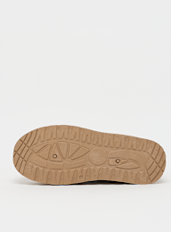 Decibel, Pipah Boot Platform (PS), multicolor, Afbeelding 4 van 7