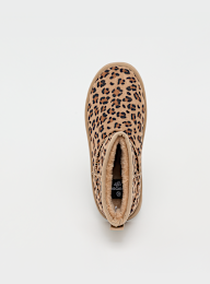 Decibel, Pipah Boot Platform (PS), multicolor, Afbeelding 5 van 7