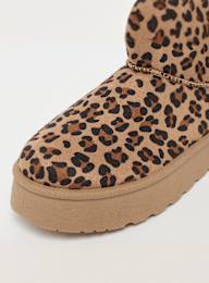 Decibel, Pipah Boot Platform (PS), multicolor, Afbeelding 6 van 7