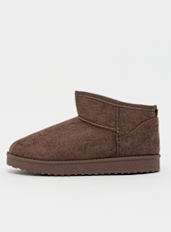 Decibel, Pipah Boot dark brown, brown, Image 1 of 7
