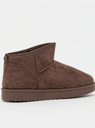 Decibel, Pipah Boot dark brown, brown, Image 3 of 7