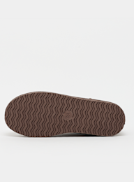 Decibel, Pipah Boot dark brown, brown, Image 4 of 7