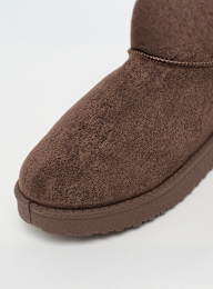 Decibel, Pipah Boot dark brown, brown, Image 6 of 7