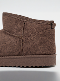 Decibel, Pipah Boot dark brown, brown, Image 7 of 7