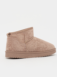 Decibel, Pipah Boot dark brown, beige, Image 3 of 7