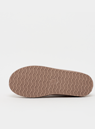 Decibel, Pipah Boot dark brown, beige, Image 4 of 7