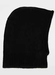 New Era, Slouch Balaclava MLB New York Yankees, zwart, Afbeelding 2 van 3