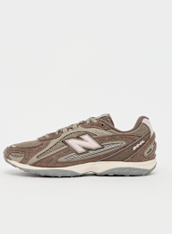 New Balance, 204, bruin, Afbeelding 1 van 8