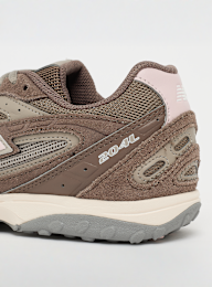 New Balance, 204, bruin, Afbeelding 7 van 8