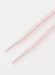 New Balance, 204, bruin, Afbeelding 8 van 8