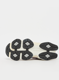 New Balance, 9060, purple, Image 4 of 7