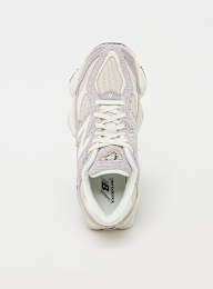 New Balance, 9060, purple, Image 5 of 7
