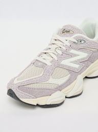 New Balance, 9060 raincloud, purple, Image 6 of 7