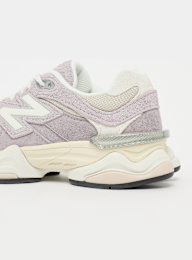 New Balance, 9060, purple, Image 7 of 7
