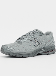 New Balance, 1906 olive, grey, Image 2 of 8