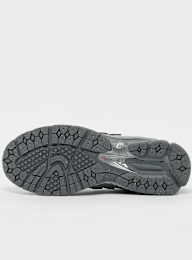 New Balance, 1906 olive, grey, Image 4 of 8