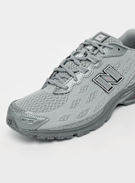 New Balance, 1906 olive, grey, Image 6 of 8