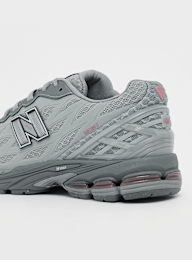 New Balance, 1906 olive, grey, Image 7 of 8