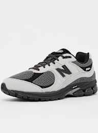 New Balance, 2002, grey, Image 2 of 7
