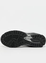 New Balance, 2002, grey, Image 4 of 7