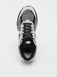 New Balance, 2002 black, grey, Image 5 of 7