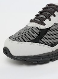 New Balance, 2002, grey, Image 6 of 7