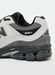 New Balance, 2002 black, grey, Image 2 of 2