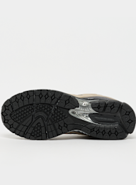 New Balance, 2002 black, beige, Image 4 of 7