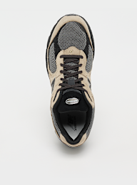 New Balance, 2002, beige, Image 5 of 7