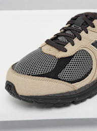 New Balance, 2002 black, beige, Image 6 of 7