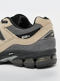 New Balance, 2002, beige, Image 7 of 7