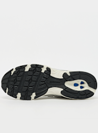 New Balance, 740 NEW, beige, Image 4 of 7