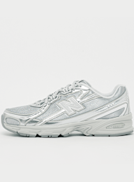 New Balance, 740, zilver, Afbeelding 1 van 7