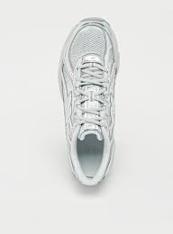 New Balance, 740, zilver, Afbeelding 5 van 7