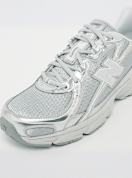 New Balance, 740, zilver, Afbeelding 6 van 7