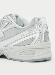 New Balance, 740, silver, Image 7 of 7