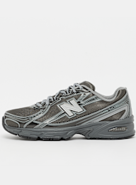 New Balance, 740, grey, Image 1 of 7