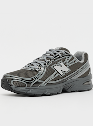 New Balance, 740, grijs, Afbeelding 2 van 7