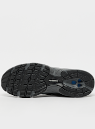 New Balance, 740, grey, Image 4 of 7