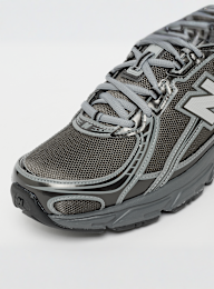 New Balance, 740, grey, Image 6 of 7