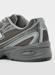 New Balance, 740, grijs, Afbeelding 7 van 7