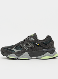 New Balance, 9060, grey, Image 1 of 8