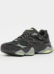 New Balance, 9060, grey, Image 2 of 8
