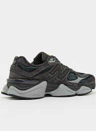 New Balance, 9060, grey, Image 3 of 8