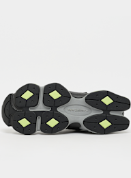 New Balance, 9060, grey, Image 4 of 8