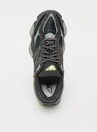 New Balance, 9060, grey, Image 5 of 8