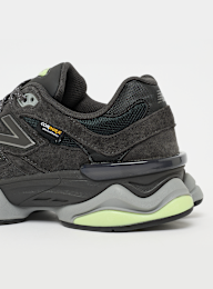New Balance, 9060, grey, Image 6 of 8