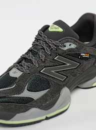 New Balance, 9060, grey, Image 7 of 8