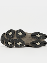 New Balance, 9060, brown, Image 4 of 8