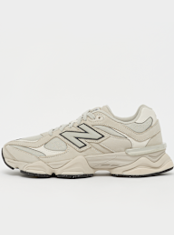 New Balance, 9060, beige, Image 1 of 8